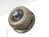 BMW X1 E84 X18D 09-12 2,0d 105KW Autom Drehmomentwandler Wandler Automatikgetriebe Schwungrad BMW X1 E84 X18D 09-12... Vorschau 6