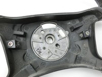 BMW 3er E46 99-01 Lenkrad Airbaglenkrad BMW 3er E46 99-01 10.07.2000 32346753947 6753947 gebraucht Vorschau 7