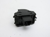 Renault Megane III KZ 08-12 Kombi Fensterheberschalter Schalter Rechts Vorne Renault Megane III KZ 08-12 18.10.2012... Vorschau 3