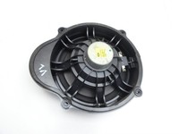 Land Rover Discovery 4 L319 09-13 Lautsprecher Links Vorne Land Rover Discovery 4 L319 09-13 11.04.2012... Vorschau 3