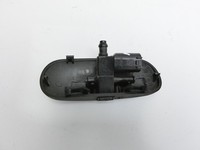 Audi A4 8W B9 15-19 Waschdüse für Windschutzscheibe WS Links beheizt Audi A4 8W B9 15-19 05.04.2016 4H0955987C... Vorschau 4