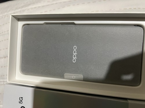 美品⭐️ OPPO Reno A OPPO Reno A｜価格比較・SIMフリー・最新情報 - 価格.com