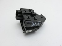 Ford Mondeo 5 V CF 14-19 Kombi Fensterheberschalter Schalter Rechts Vorne Ford Mondeo 5 V CF 14-19 09.12.2015... Vorschau 4