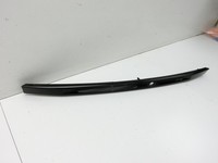 Peugeot 2008 II CMP 23-26 5T Blende Griffleiste für Heckklappe Peugeot 2008 II CMP 23-26 20.20.2020 gebraucht Vorschau 3