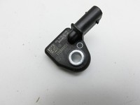 Skoda Octavia VRS III 5E 12-16 Sensor für Airbag Crashsensor Airbagsensor Rechts Hinten Skoda Octavia VRS III 5E... Vorschau 4