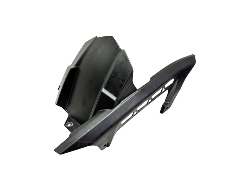 Kawasaki Z900 2023 Garde-Boue ArriÃ¨Re CarÃ©Nage 350230421