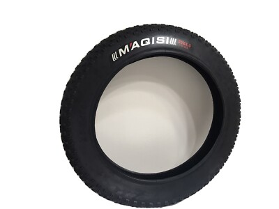 20 inch bike tires and tubes