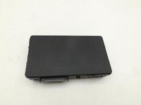 Hyundai Santa Fe IV TM 18-20 Steuergerät ECU Modul SG Wireless Charging Hyundai Santa Fe IV TM 18-20 01.01.2019... Vorschau 4