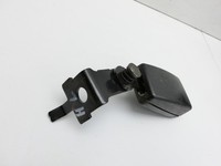 BMW X5 35d E70 06-10 Gurtschloss Links Hinten BMW X5 35d E70 06-10 16.06.2009 7161639 72117161639 3020312000... Vorschau 4
