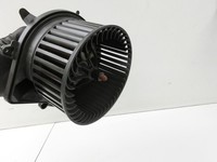 MINI Countryman R60 10-14 Gebläsemotor Lüftermotor Heizungsgebläse MINI Countryman R60 10-14 08.12.2011 64119266899... Vorschau 5