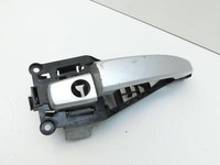 Opel Zafira B  A05 11-16 Türgriff Griff aussen Links Vorne GAN 176 Opel Zafira B  A05 11-16 04.06.2013 gebraucht Vorschau 4