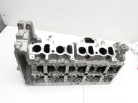 BMW X1 E84 X18D 09-12 2,0d 105KW N47D20U1 Zylinderkopf ohne Ventile BMW X1 E84 X18D 09-12 21.01.2015 7810463... Vorschau 6