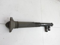 VW Tayron R41 Stossdämpfer elektr. geregelt Rechts Hinten VW Tayron R41 20.08.2025 5QS513119BC gebraucht Vorschau 2