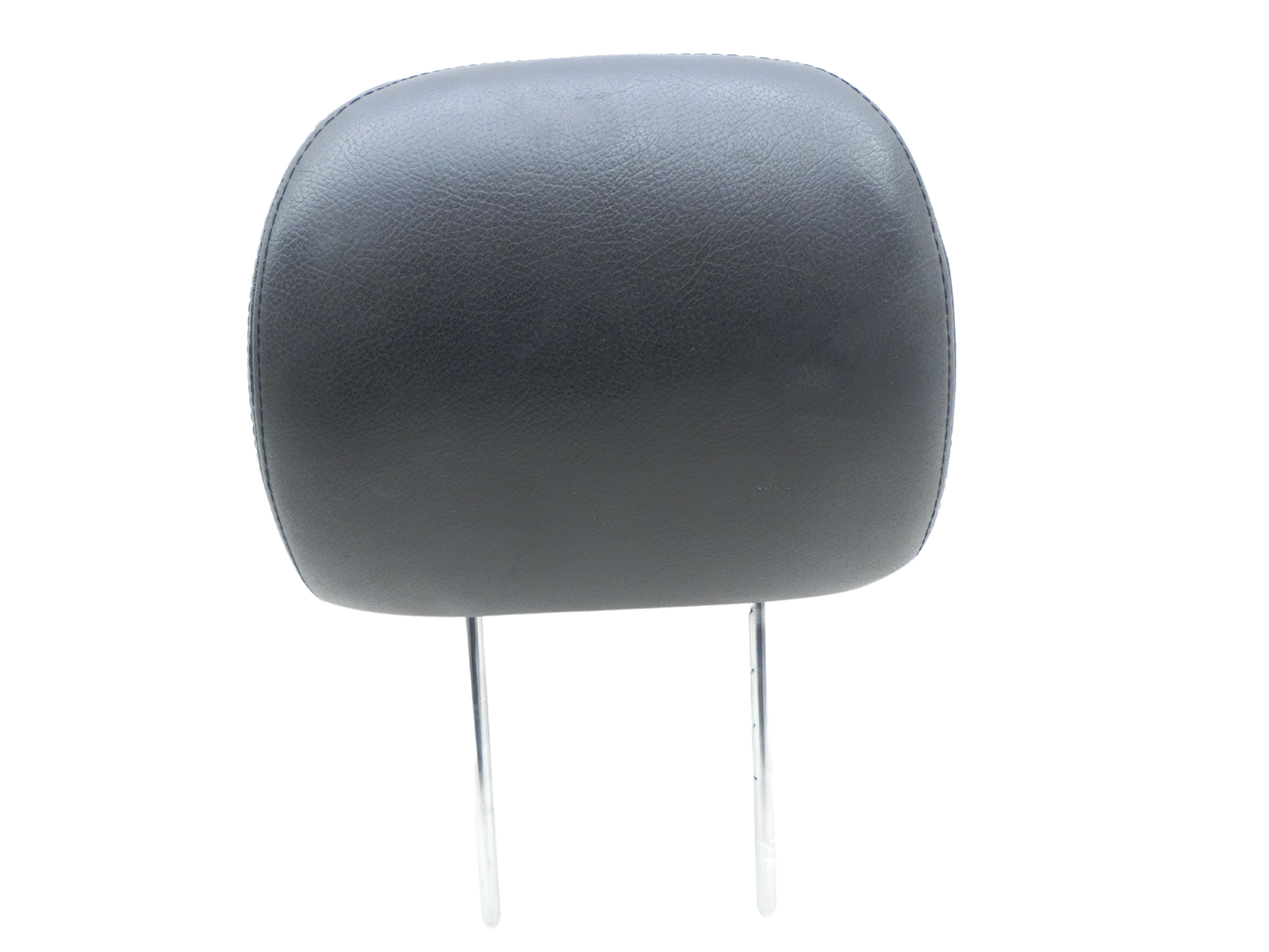 Hyundai Tucson JM 05-10  Kopfstütze für Beifahrer Sitz Rechts oder Links Vorne  - Bild 1