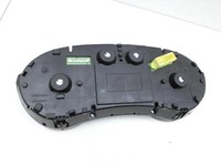 Peugeot 308 I T7 07-11 Hdi 1,6 68KW Kombiinstrument Tacho Peugeot 308 I T7 07-11 28.03.2011 6103RJ 9674936280 gebraucht Vorschau 7