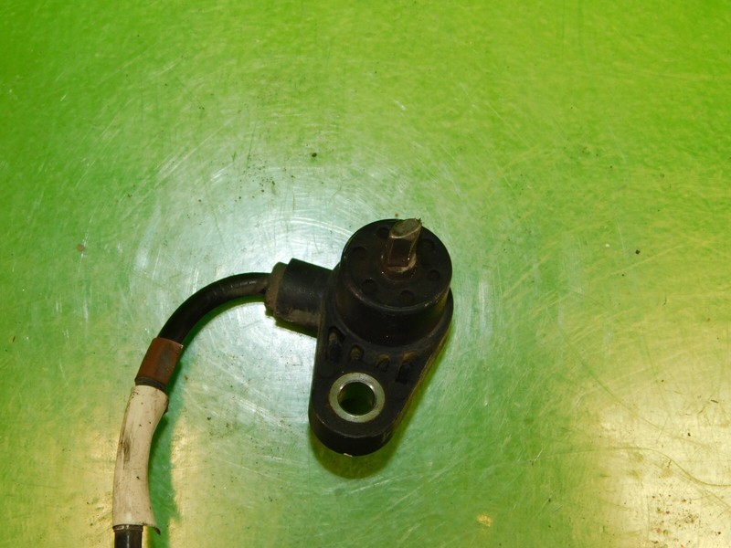 Picture 2