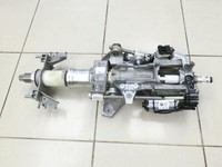 BMW F11 LCI 535d 13-17 Höhenverstellung für Lenksäule BMW F11 LCI 535d 13-17 16.10.2014 P1-07834-01-05 gebraucht Vorschau 2