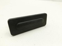 Citroen C4 Picasso II 13-16 Schalter Taster Öffner für Heckklappe Citroen C4 Picasso II 13-16 23.09.2015 9676028380... Vorschau 2