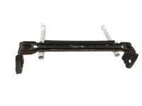 Chrysler 300C LE 04-07 Frontträger Träger für Lüfterpaket Chrysler 300C LE 04-07 07.08.2007 gebraucht Vorschau 1