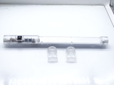NVENT LEDA1S35 LIGHT FIXTURE