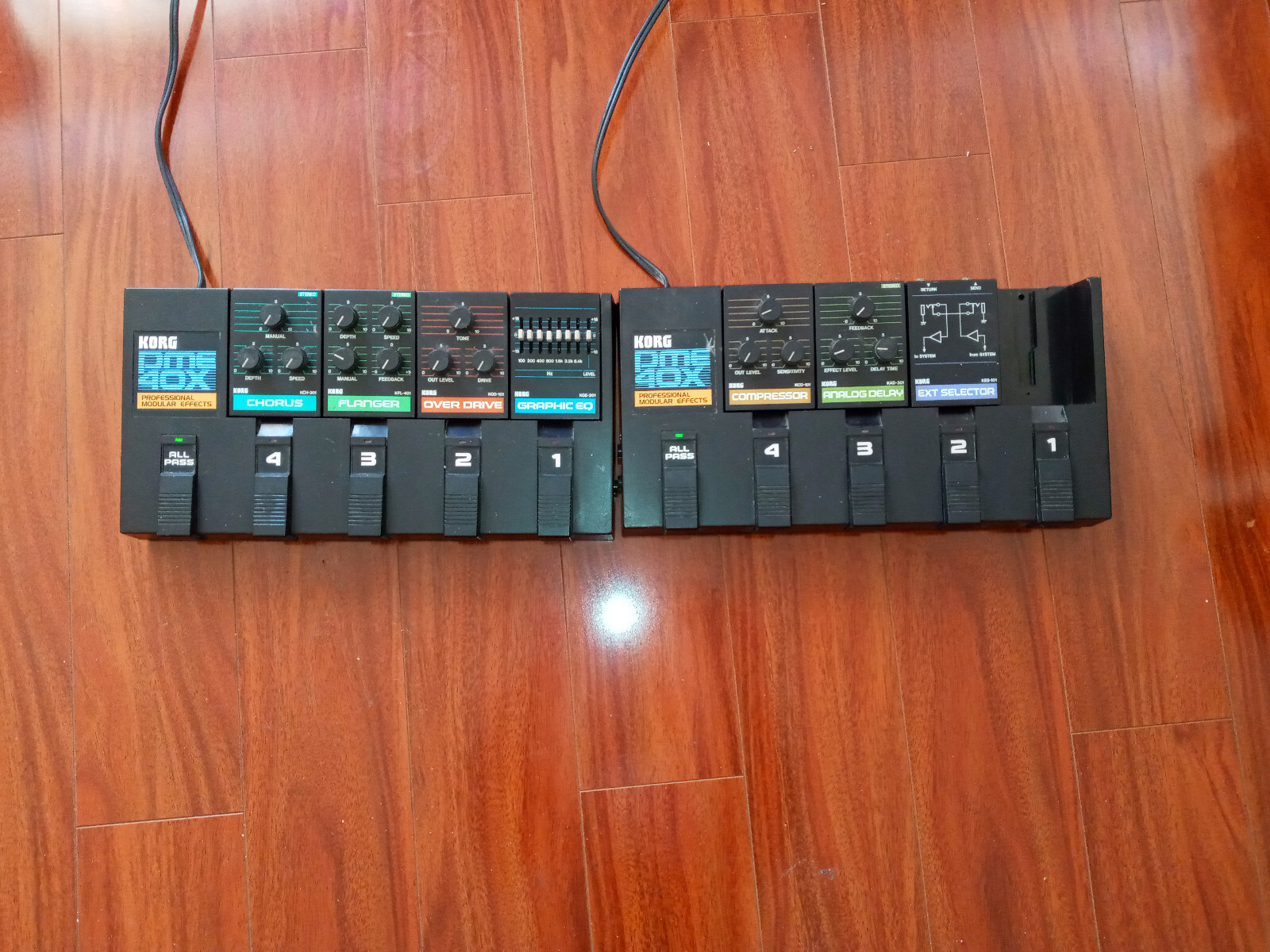 korg kemper Power lack 美品 Amazon.com: Korg Volca Kick Analogue Kick Generator Bundle