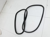 Peugeot Expert II 2 Kasten Dichtung für Rahmen Tür Links Vorne Peugeot Expert II 2 01.01.2013 902522 gebraucht Vorschau 4