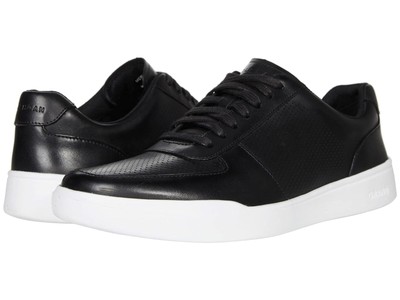 

Мужская обувь Cole Haan Grand Crosscourt Modern Perf Sneaker