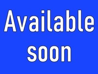 2010 Vauxhall Movano 2.5 3500 4dr (LWB) PANEL VAN Diesel Manual