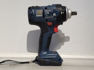 經驗證買家提供的物品圖片