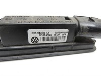 VW Golf 8 VIII 19-24 Kennzeichenleuchte Rechts Hinten VW Golf 8 VIII 19-24 14.08.2023 3G5943021A 3202001658 gebraucht Vorschau 2