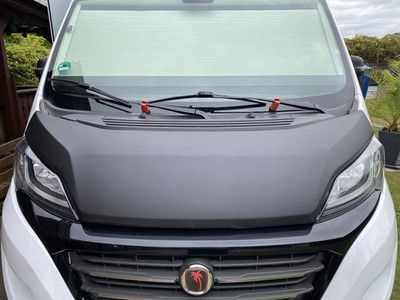 Objectfoto('s) van geverifieerde koper