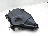 Fiat Talento 296 16-21  1,6 88KW R9M450 Ventildeckel Zylinderkopfhaube Fiat Talento 296 16-21 03.10.2018 - gebraucht Vorschau 4