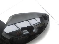 Renault Megane III 08-12 Spiegel Aussenspiegel Links OV369 Renault Megane III 08-12 13.12.2010 gebraucht Vorschau 4