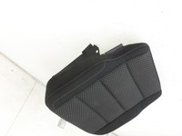 VW Touran II 5T 15-22 Sitzbezug Sitzpolster Links für Rücksitzbank Hinten VW Touran II 5T 15-22 11.03.2016... Vorschau 2