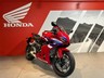 Honda CBR 650 R E-Clutch 2024 - IN STOCK NOW AT CRAIGS HONDA