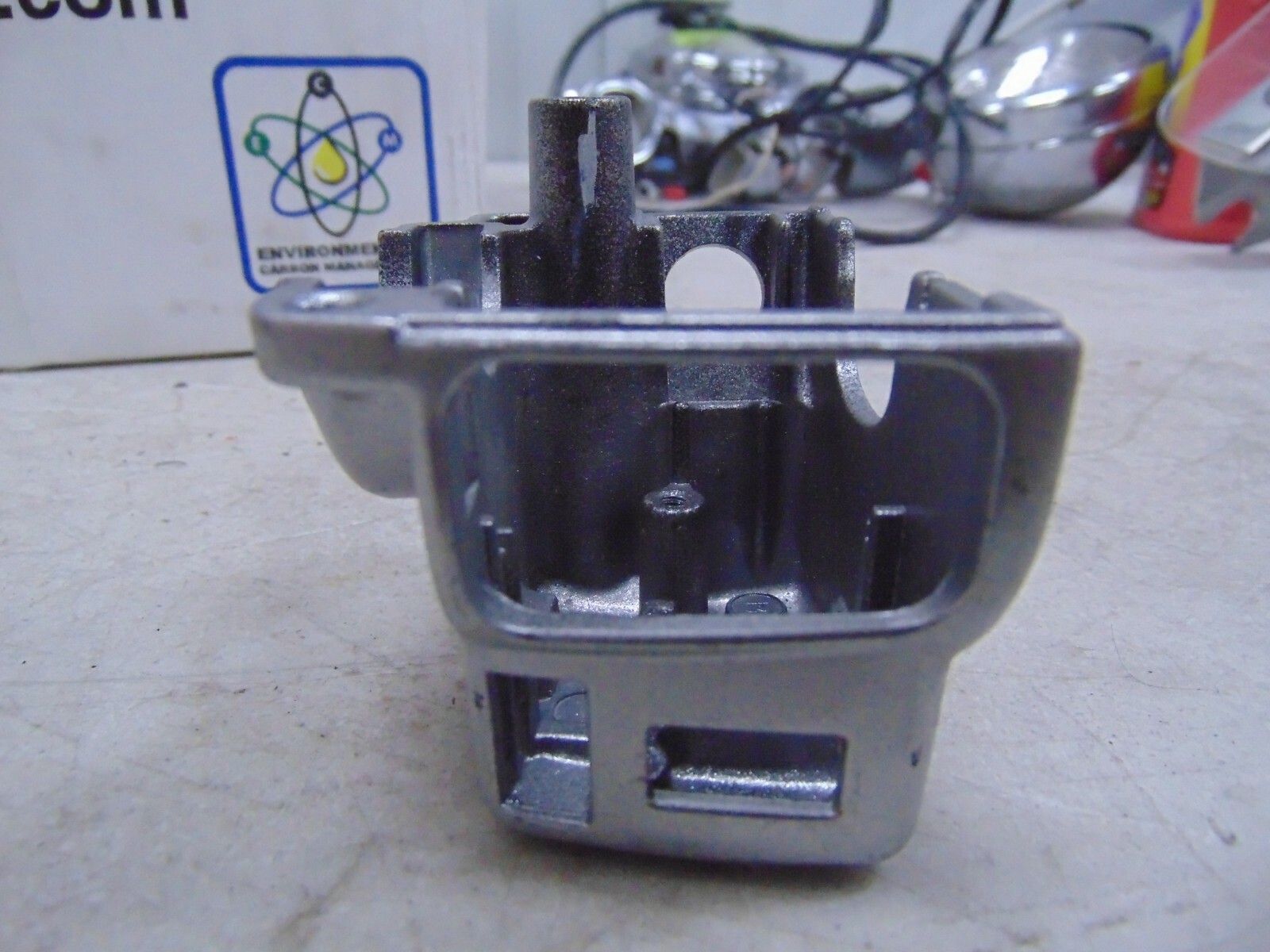 油彩『Dwelling in Change』 ATRO CR00-67661 Self Aligning Carrier Bearing Replaces