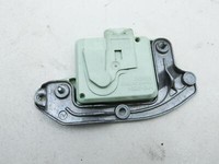 Volvo C70 II 542 05-09 Sensor Airbag Crashsensor Airbagsensor Rechts Vorne Volvo C70 II 542 05-09 11.05.2006... Vorschau 4