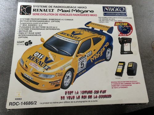 _12.JPG?set_id=880000500F