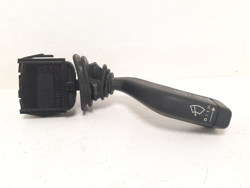 090243395501392 Commande DÂ´Essuie Glace / 393549 Pour Opel Zafira A Comfort