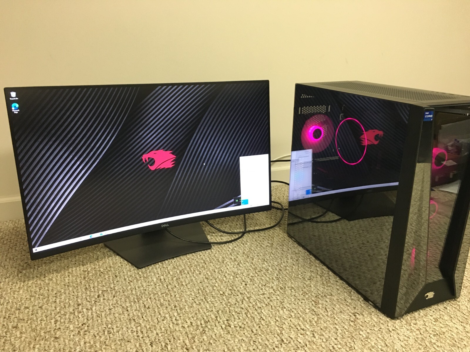 onypower　まとめ 91650_zotac-magnus-one.jpg