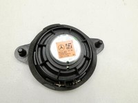 Mercedes W212 E350 09-14 Lautsprecher Logic 7 Links Hinten Mercedes W212 E350 09-14 14.02.2009 A2128201902 gebraucht Vorschau 4