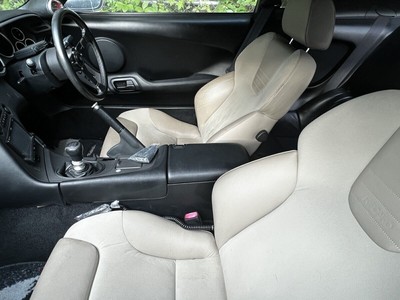 image 5 of interior