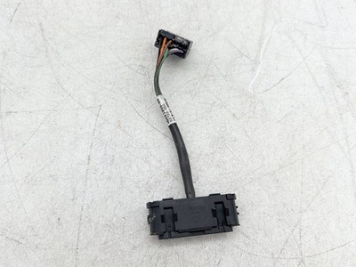 2008 Harley Electra Glide Touring Ultra OEM Dash Indicator Lamp Wire Plug In