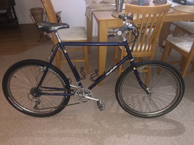 1980 specialized stumpjumper