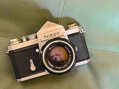 Artikelfoto(s) von einem verifizierten Käufer