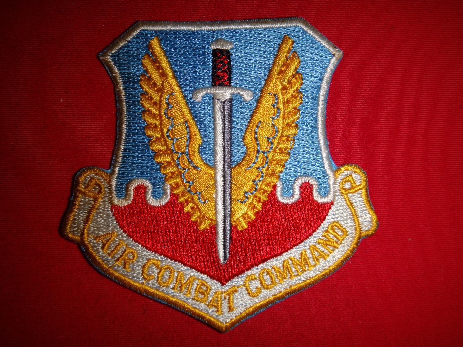 Flight Suit Morale Patches F-35, Luftwaffe, Piloten, Namensschild ...