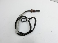 Skoda Octavia III 5E 12-17 TDI 2,0 110KW Sensor Abgastemperatursensor Abgassonde Skoda Octavia III 5E 12-17... Vorschau 4