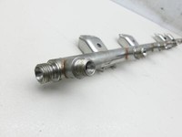 BMW E60 5er 525I LCi 07-10 3,0 160KW Einspritzleiste Düsenstock für Einspritzanlage BMW E60 5er 525I LCi 07-10... Vorschau 4