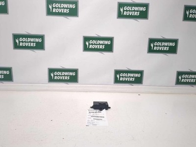 14 Land Rover RANGE ROVER EVOQUE LR Door Module EJ32-14D620-AA