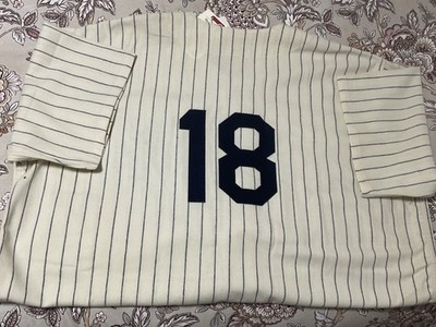 ウェア Mitchell &amp; Ness - Mitchelle&amp;Ness Jacket NY Yankees 1988 _57.JPG?set_id=880000500F
